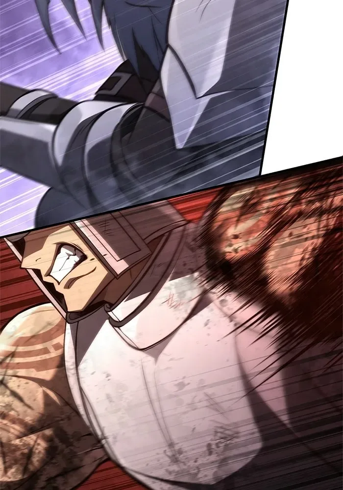 Surviving the Game as a Barbarian เอาชีวิตรอดในเกมฉบับคนเถื่อน ตอนที่ 139 หน้า 77