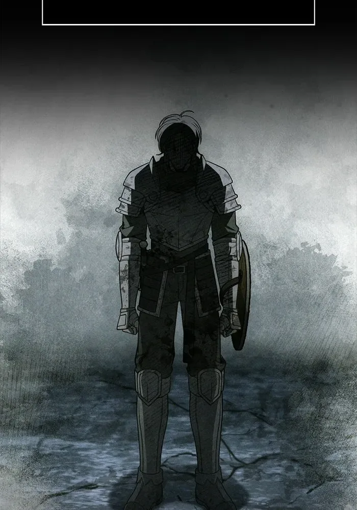 Surviving the Game as a Barbarian เอาชีวิตรอดในเกมฉบับคนเถื่อน ตอนที่ 140 หน้า 137