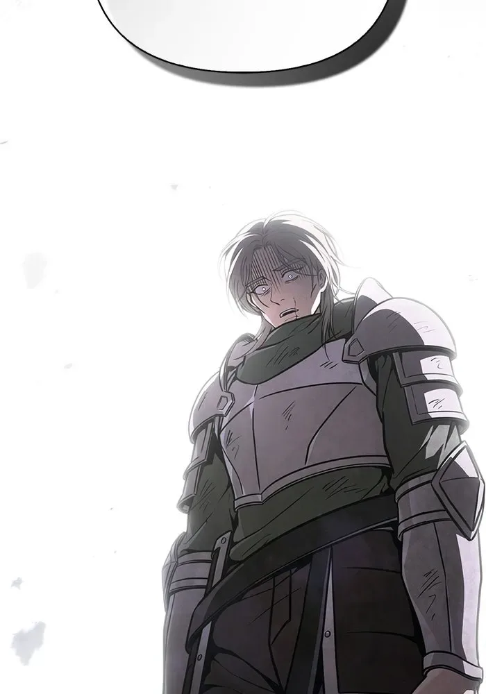 Surviving the Game as a Barbarian เอาชีวิตรอดในเกมฉบับคนเถื่อน ตอนที่ 140 หน้า 146