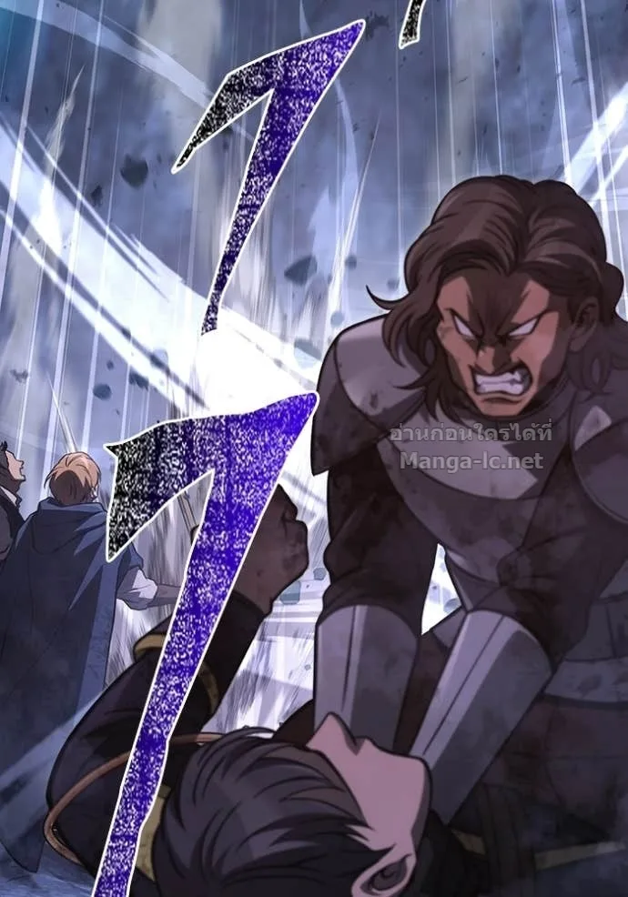Surviving the Game as a Barbarian เอาชีวิตรอดในเกมฉบับคนเถื่อน ตอนที่ 141 หน้า 152