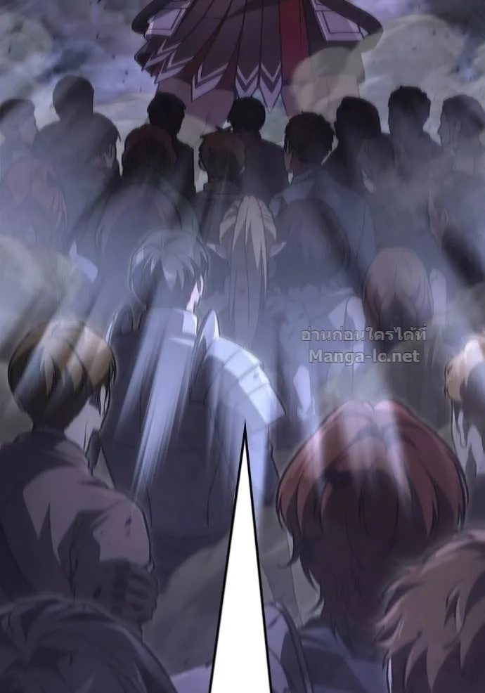 Surviving the Game as a Barbarian เอาชีวิตรอดในเกมฉบับคนเถื่อน ตอนที่ 141 หน้า 163