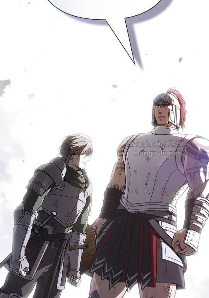Surviving the Game as a Barbarian เอาชีวิตรอดในเกมฉบับคนเถื่อน ตอนที่ 142 หน้า 170
