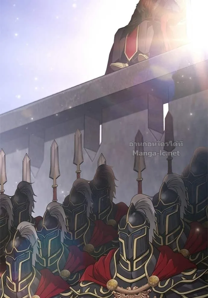 Surviving the Game as a Barbarian เอาชีวิตรอดในเกมฉบับคนเถื่อน ตอนที่ 142 หน้า 67