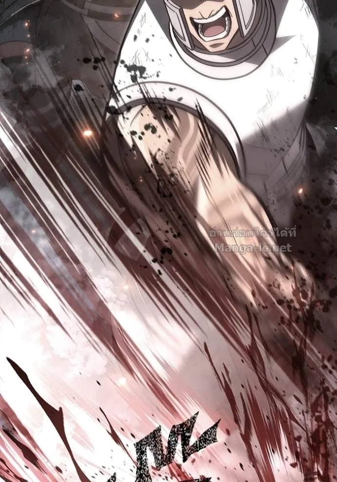 Surviving the Game as a Barbarian เอาชีวิตรอดในเกมฉบับคนเถื่อน ตอนที่ 143 หน้า 141