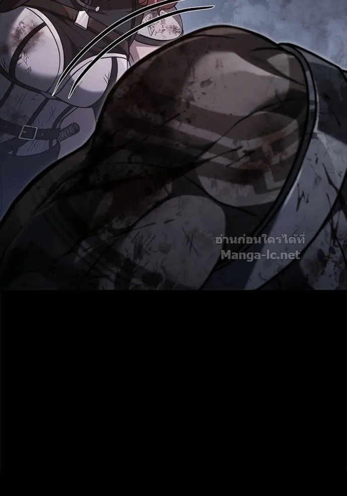 Surviving the Game as a Barbarian เอาชีวิตรอดในเกมฉบับคนเถื่อน ตอนที่ 144 หน้า 185
