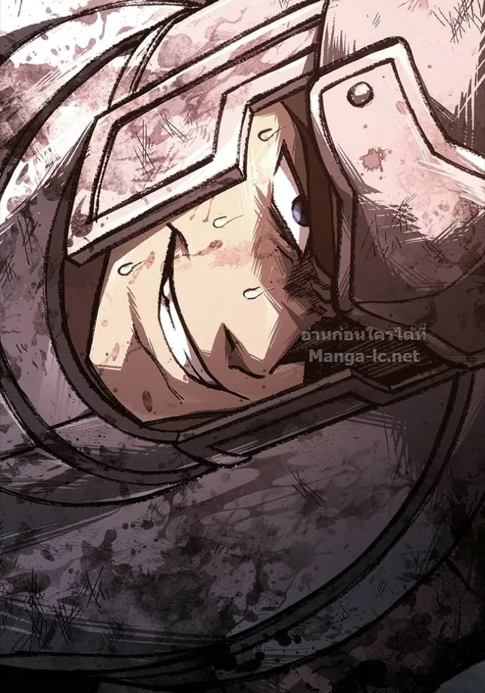 Surviving the Game as a Barbarian เอาชีวิตรอดในเกมฉบับคนเถื่อน ตอนที่ 144 หน้า 191