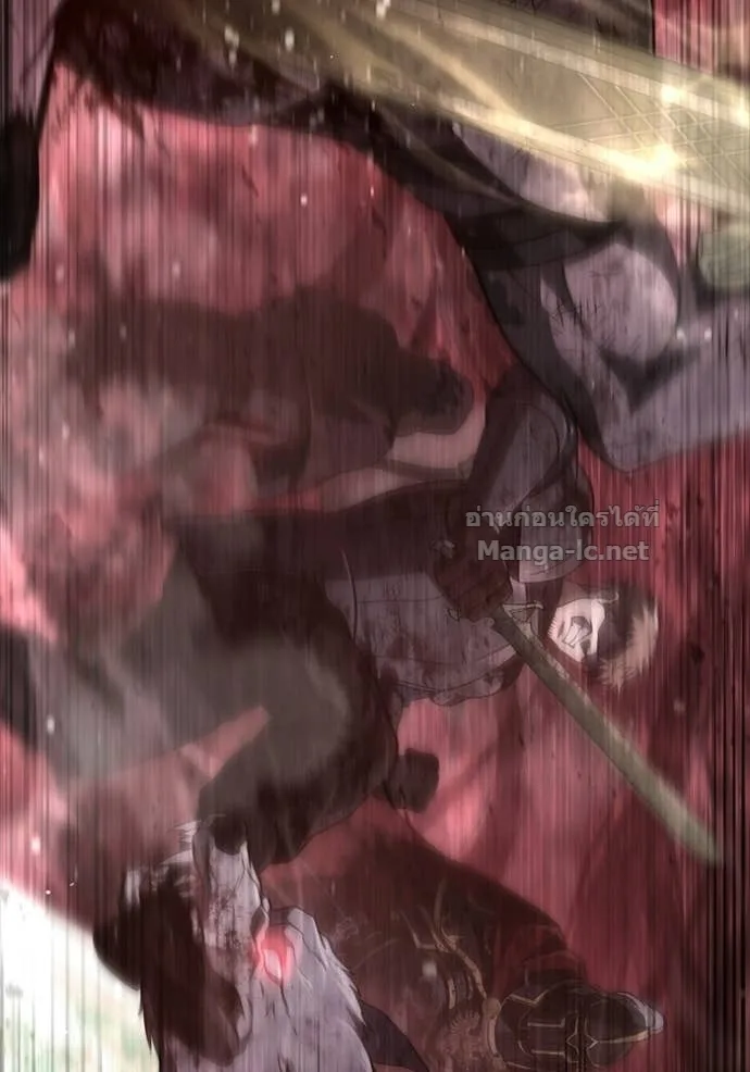 Surviving the Game as a Barbarian เอาชีวิตรอดในเกมฉบับคนเถื่อน ตอนที่ 146 หน้า 101