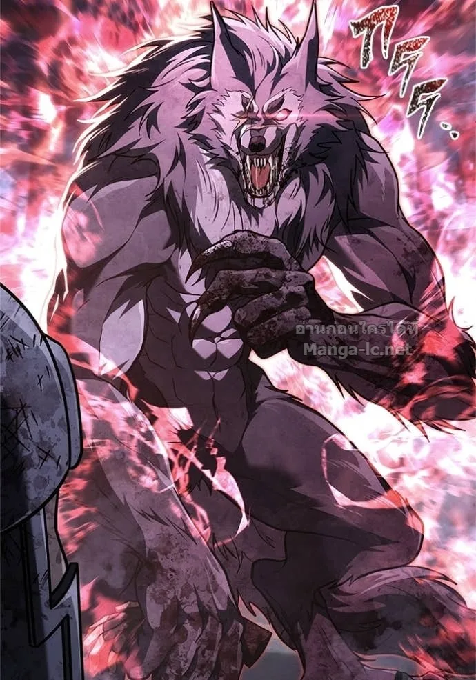 Surviving the Game as a Barbarian เอาชีวิตรอดในเกมฉบับคนเถื่อน ตอนที่ 147 หน้า 178