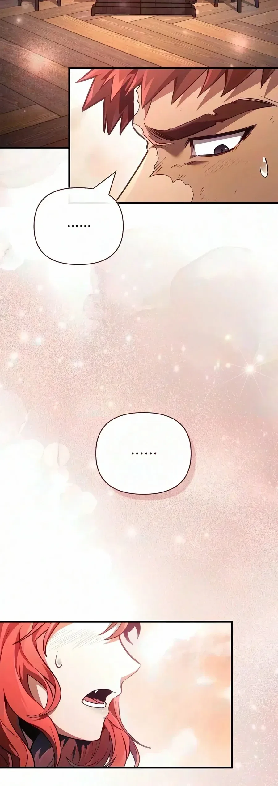 Surviving the Game as a Barbarian เอาชีวิตรอดในเกมฉบับคนเถื่อน ตอนที่ 153 หน้า 16