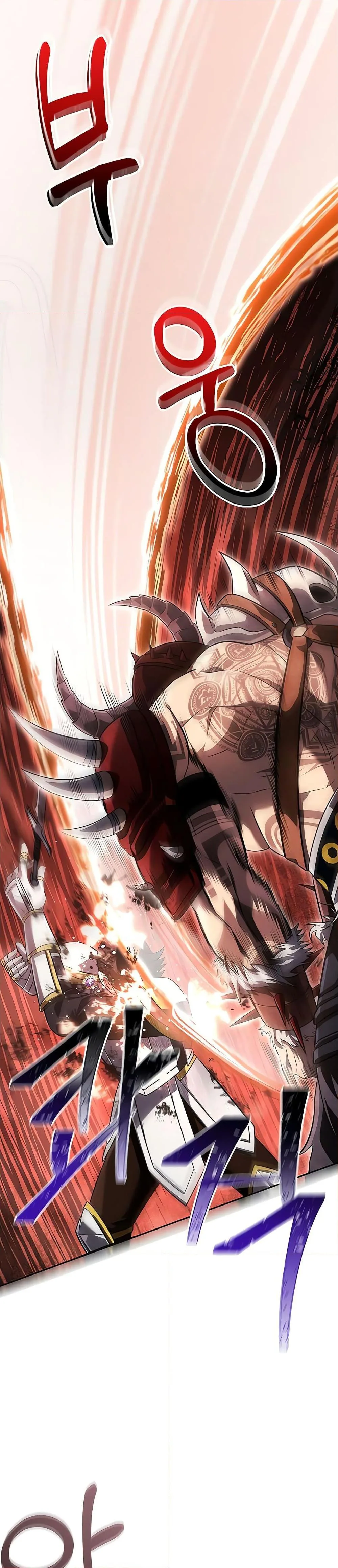 Surviving the Game as a Barbarian เอาชีวิตรอดในเกมฉบับคนเถื่อน ตอนที่ 66 หน้า 29