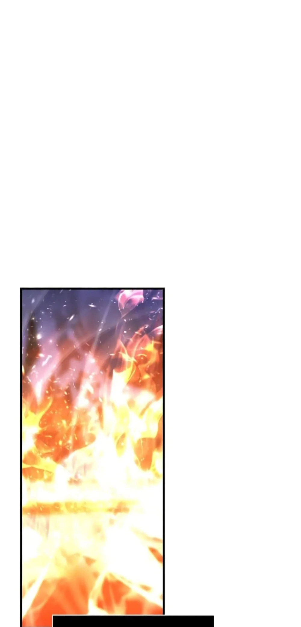 Surviving the Game as a Barbarian เอาชีวิตรอดในเกมฉบับคนเถื่อน ตอนที่ 74 หน้า 4