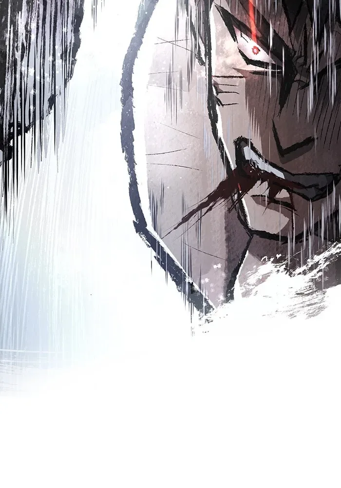 Surviving the Game as a Barbarian เอาชีวิตรอดในเกมฉบับคนเถื่อน ตอนที่ 96 หน้า 116