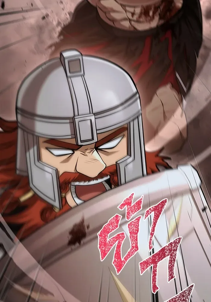 Surviving the Game as a Barbarian เอาชีวิตรอดในเกมฉบับคนเถื่อน ตอนที่ 97 หน้า 59