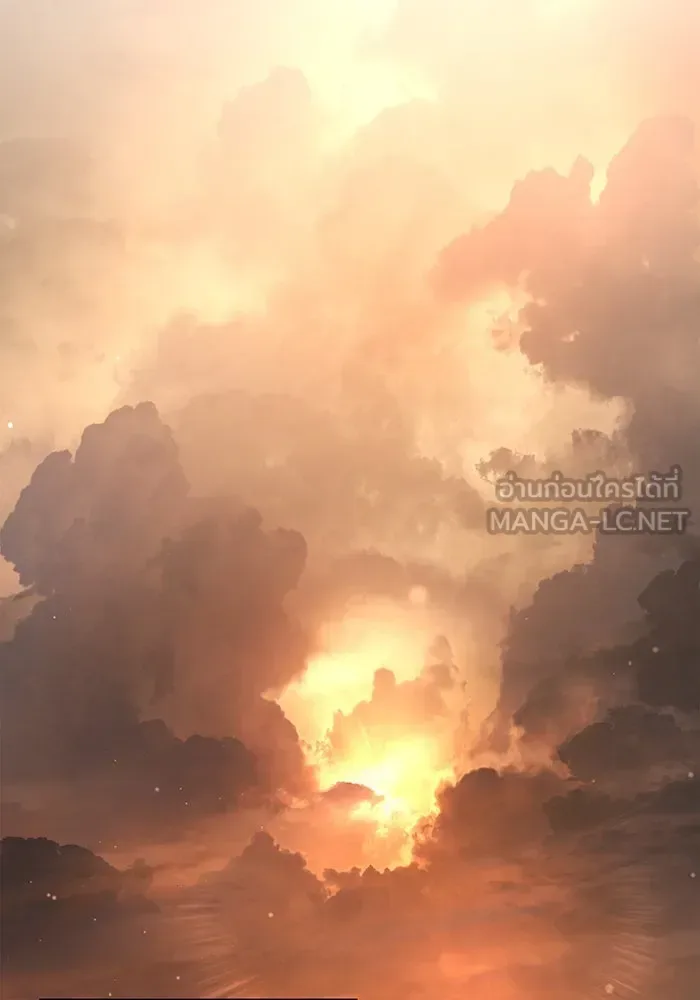 Surviving the Game as a Barbarian เอาชีวิตรอดในเกมฉบับคนเถื่อน ตอนที่ 99 หน้า 168