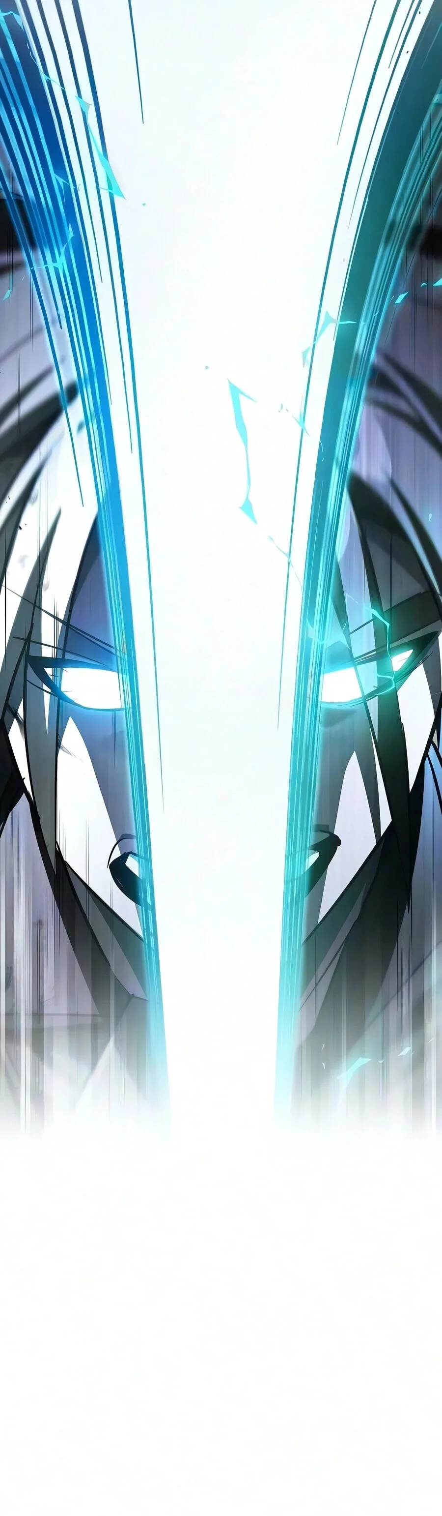 The Sword-Eating Swordmaster ซอร์ดมาสเตอร์ผู้กลืนกินศาสตรา ตอนที่ 36 หน้า 27