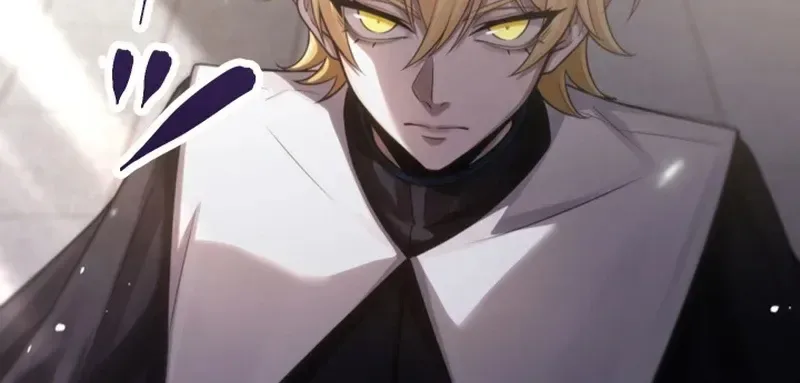 The Strongest Sword Saint Reincarnated Into a Prestigious Magic Family นักบุญดาบที่แข็งแกร่งที่สุดเกิดใหม่ในตระกูลเวทมนตร์ชั้นสูง ตอนที่ 18 หน้า 5