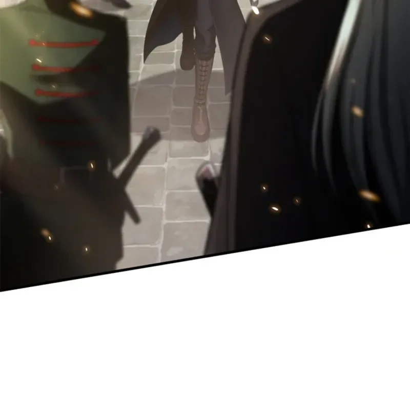 The Strongest Sword Saint Reincarnated Into a Prestigious Magic Family นักบุญดาบที่แข็งแกร่งที่สุดเกิดใหม่ในตระกูลเวทมนตร์ชั้นสูง ตอนที่ 24 หน้า 21