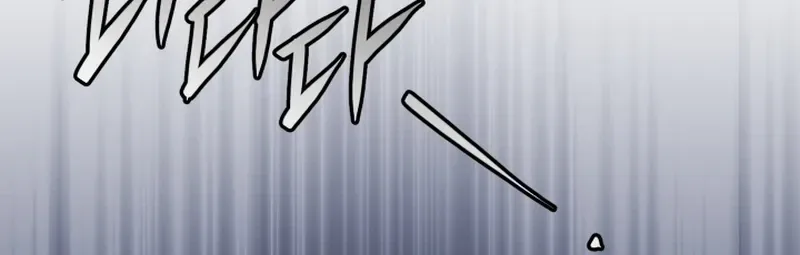 Swordmanship Veteran’s Game Stream เทพดาบขั้นเซียนมาเปิดสตรีมโชว์ตบไก่ในเกมแฟนตาซี ตอนที่ 26 หน้า 15