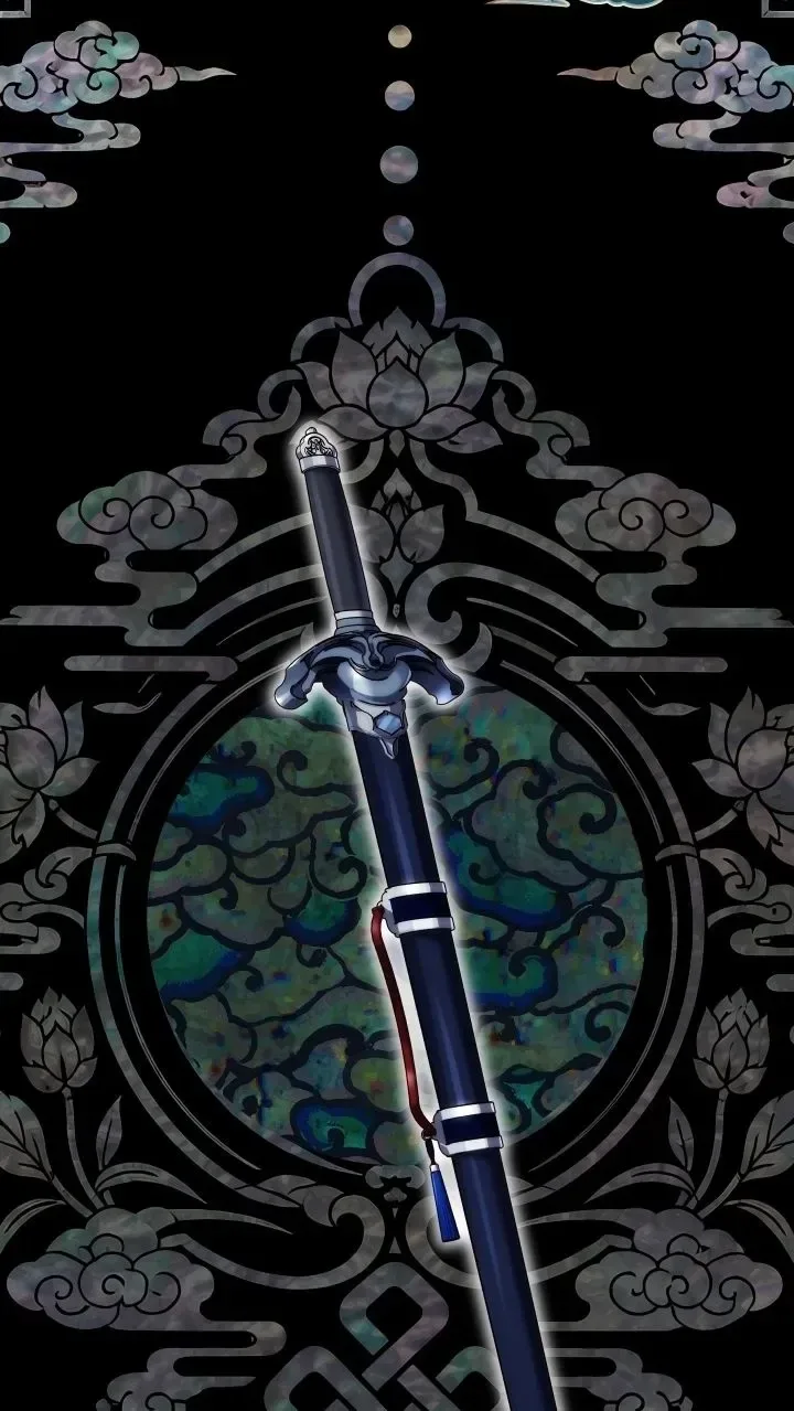 Swordmanship Veteran’s Game Stream เทพดาบขั้นเซียนมาเปิดสตรีมโชว์ตบไก่ในเกมแฟนตาซี ตอนที่ 37 หน้า 50