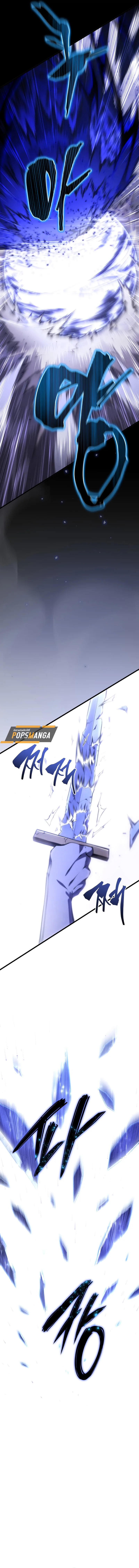 Swordmaster’s Youngest Son ตอนที่ 149 หน้า 12