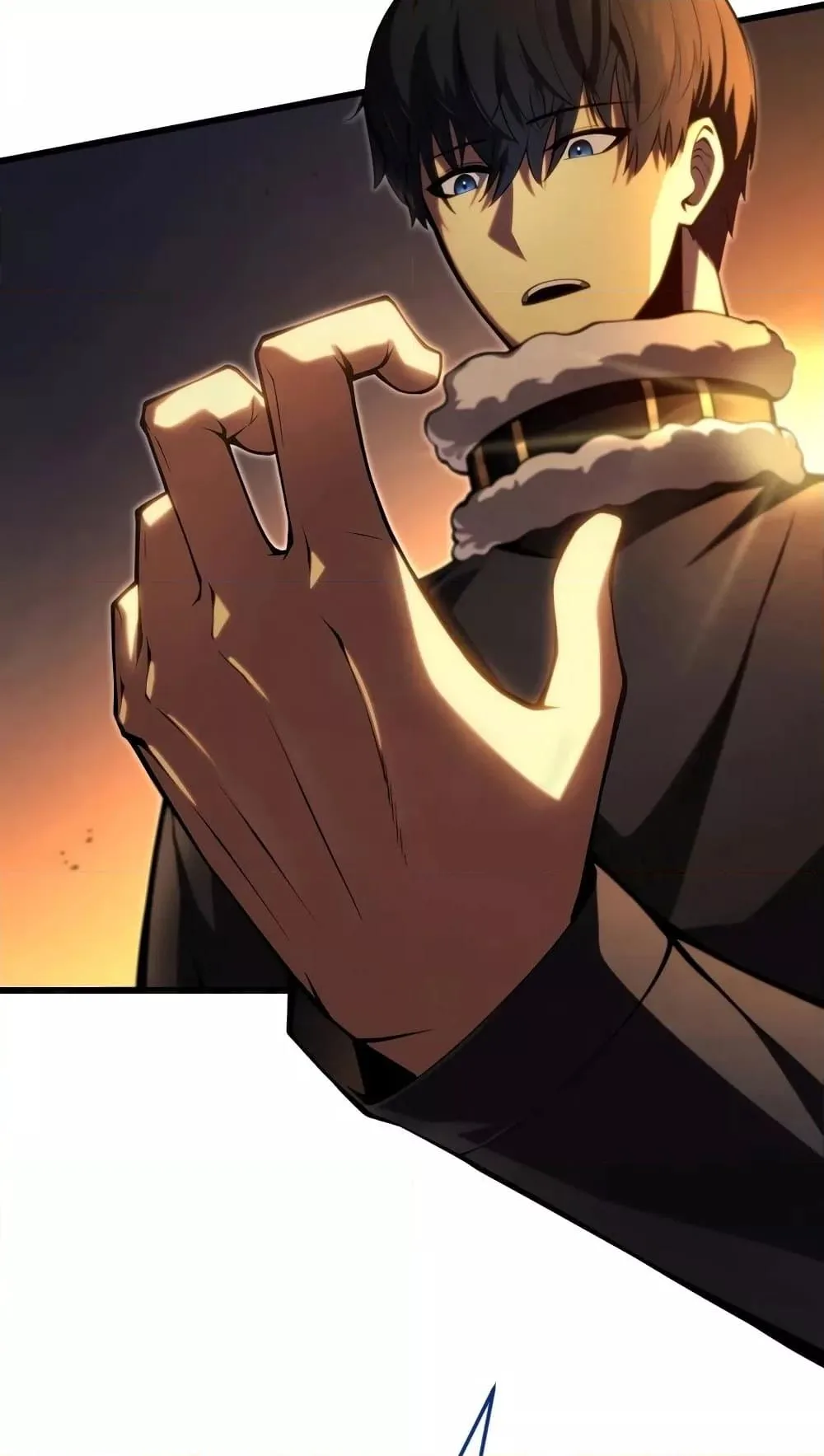 Swordmaster’s Youngest Son ตอนที่ 63 หน้า 65
