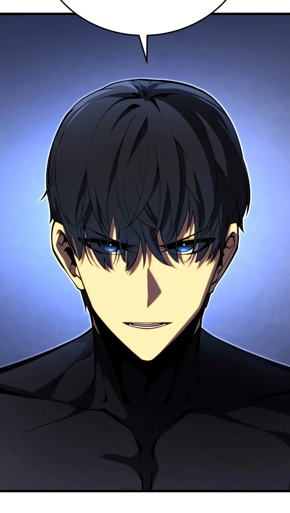 Swordmaster’s Youngest Son ตอนที่ 63 หน้า 74