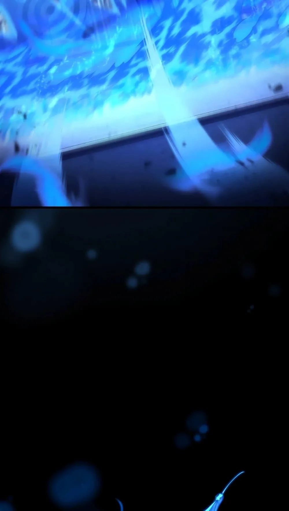 Swordmaster’s Youngest Son ตอนที่ 63 หน้า 82