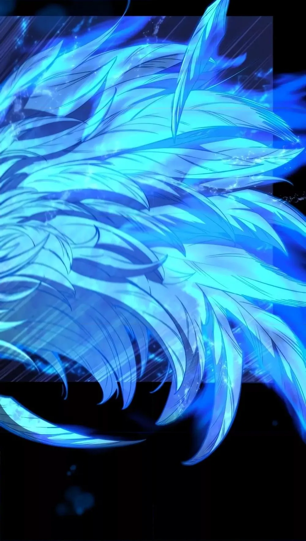 Swordmaster’s Youngest Son ตอนที่ 63 หน้า 83