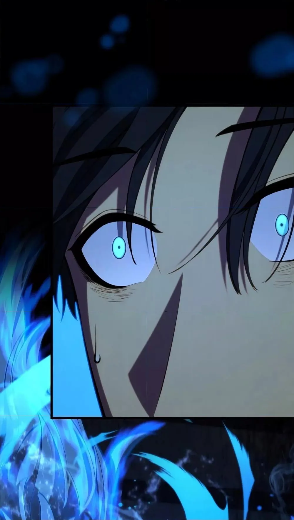 Swordmaster’s Youngest Son ตอนที่ 63 หน้า 84