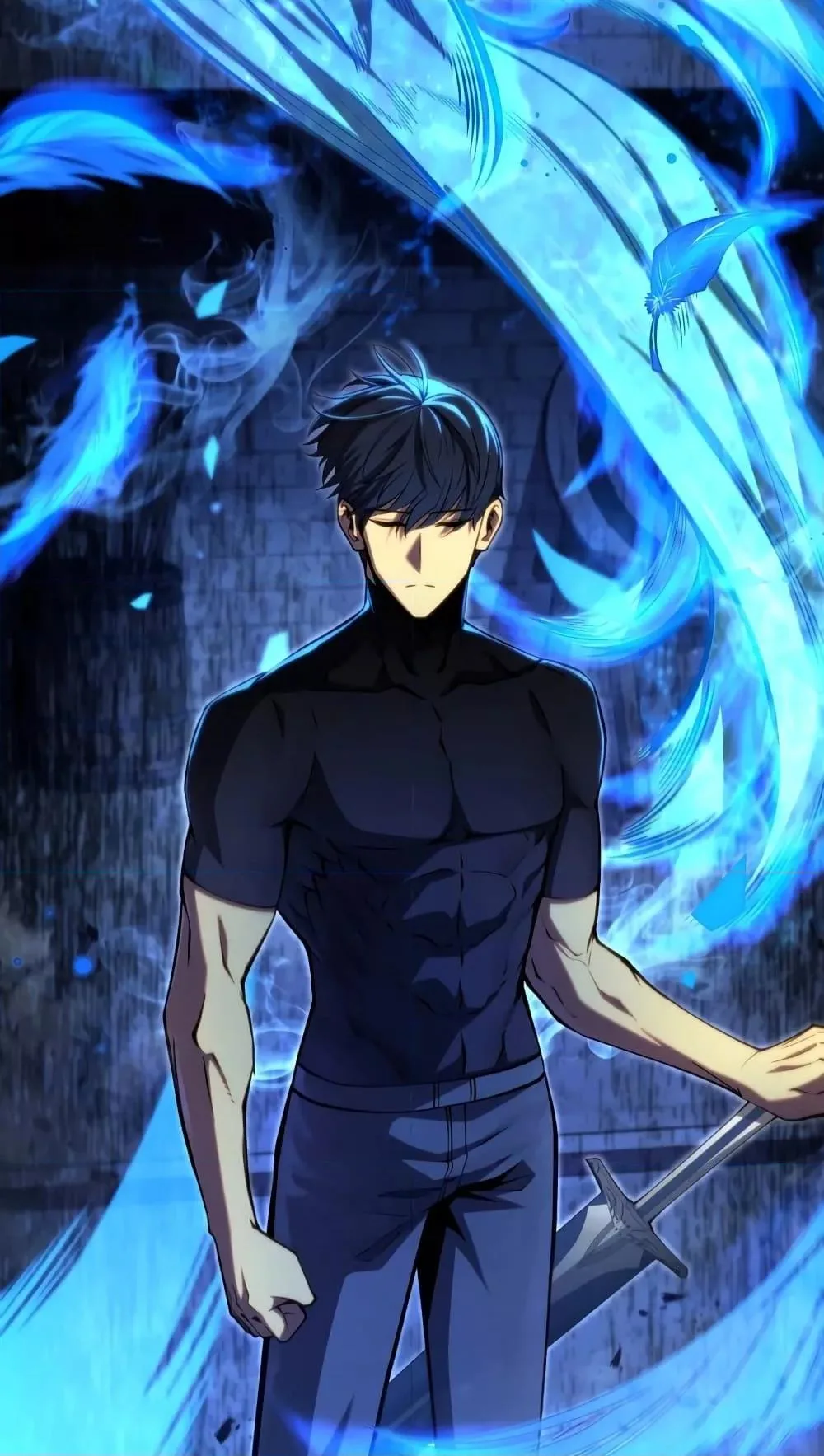 Swordmaster’s Youngest Son ตอนที่ 63 หน้า 86