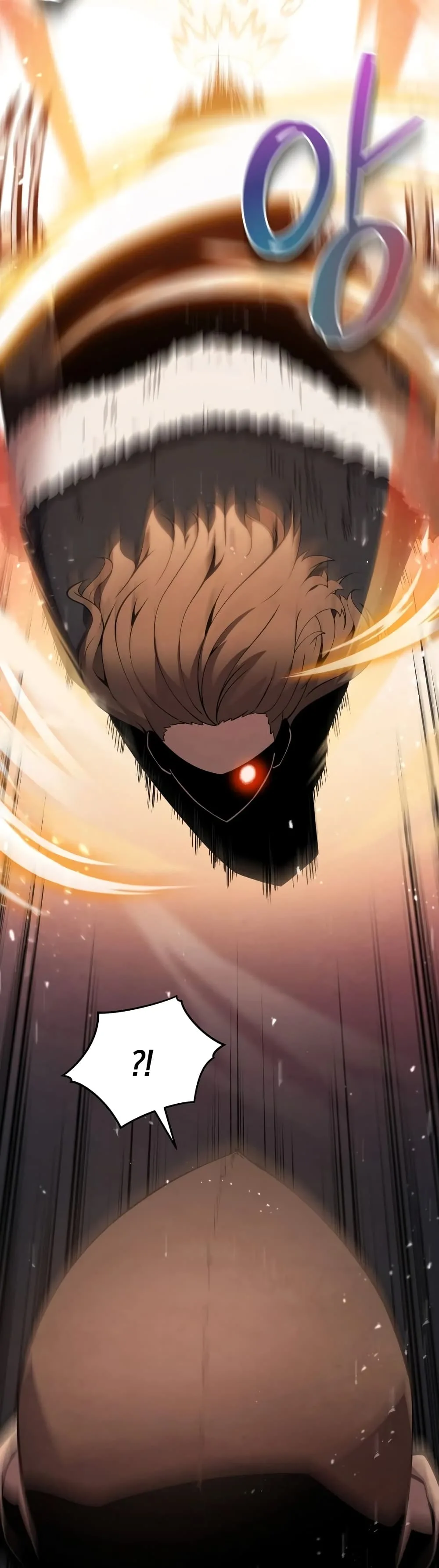 Swordmaster’s Youngest Son ตอนที่ 9 หน้า 28