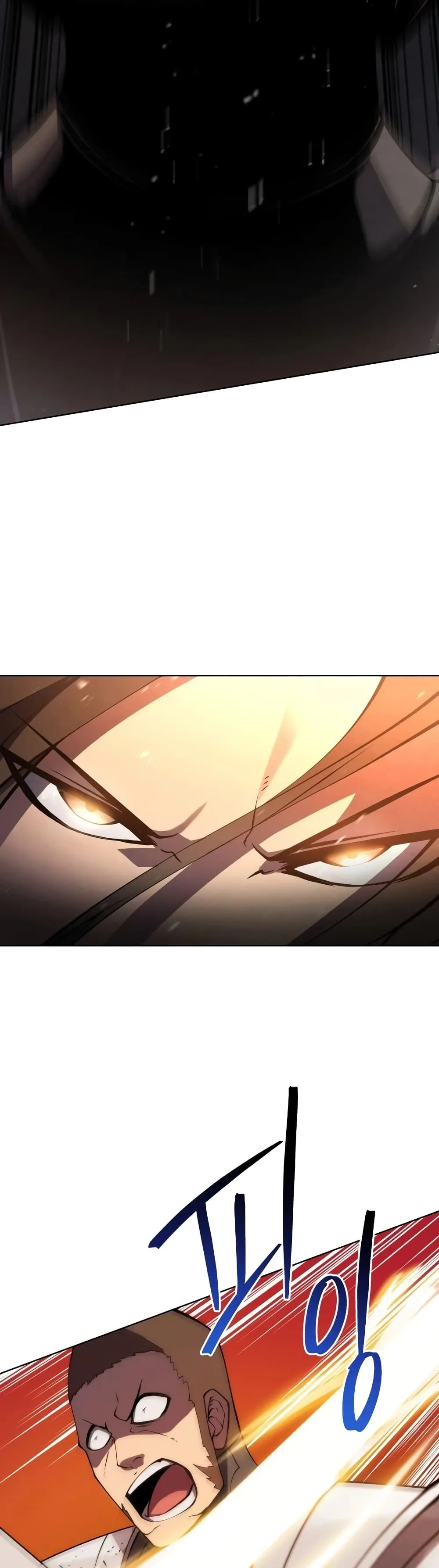 Swordmaster’s Youngest Son ตอนที่ 9 หน้า 29