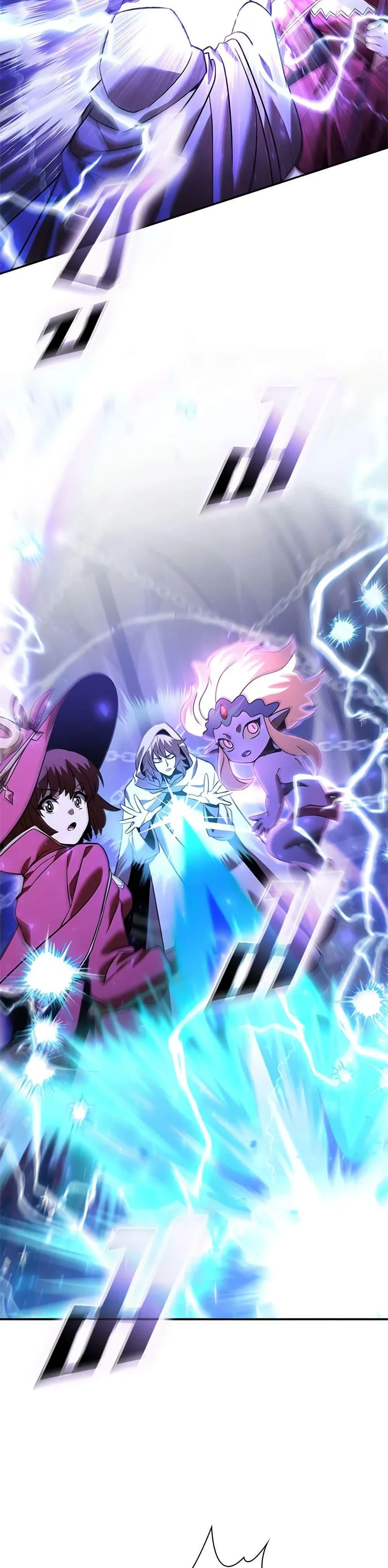 Taming Master ตอนที่ 148 หน้า 6