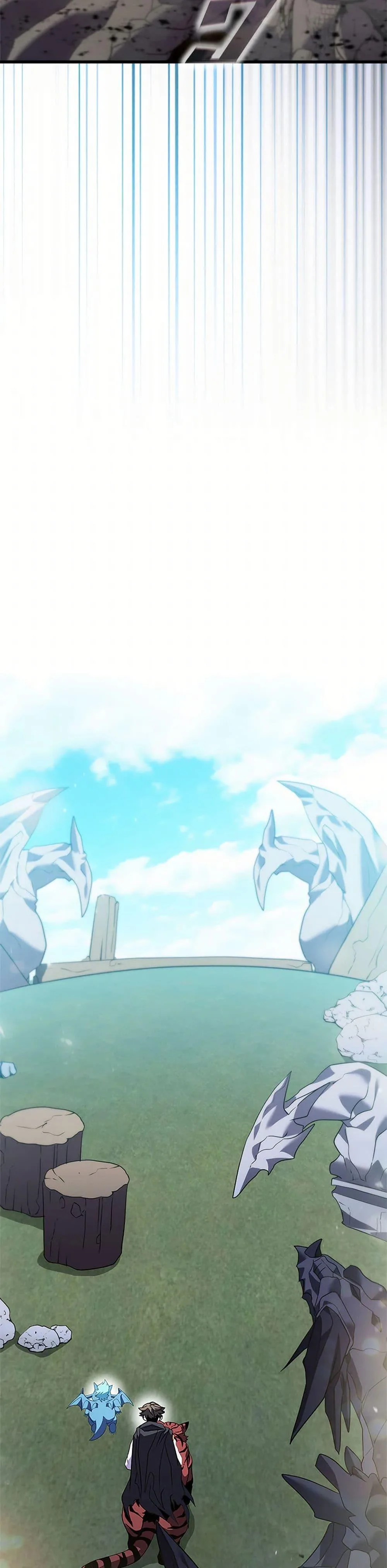 Taming Master ตอนที่ 168 หน้า 40