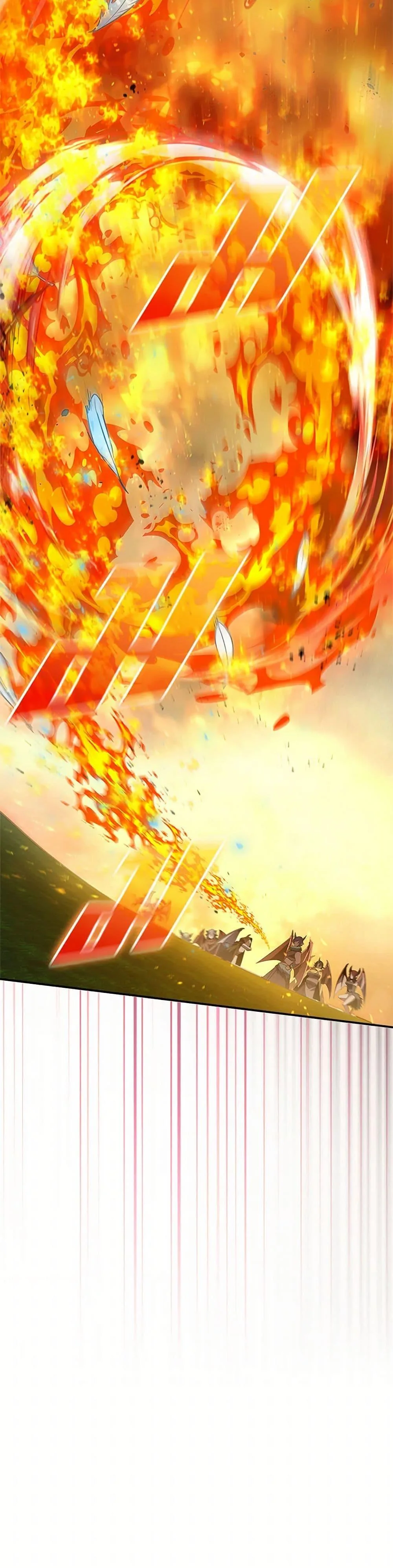 Taming Master ตอนที่ 172 หน้า 14