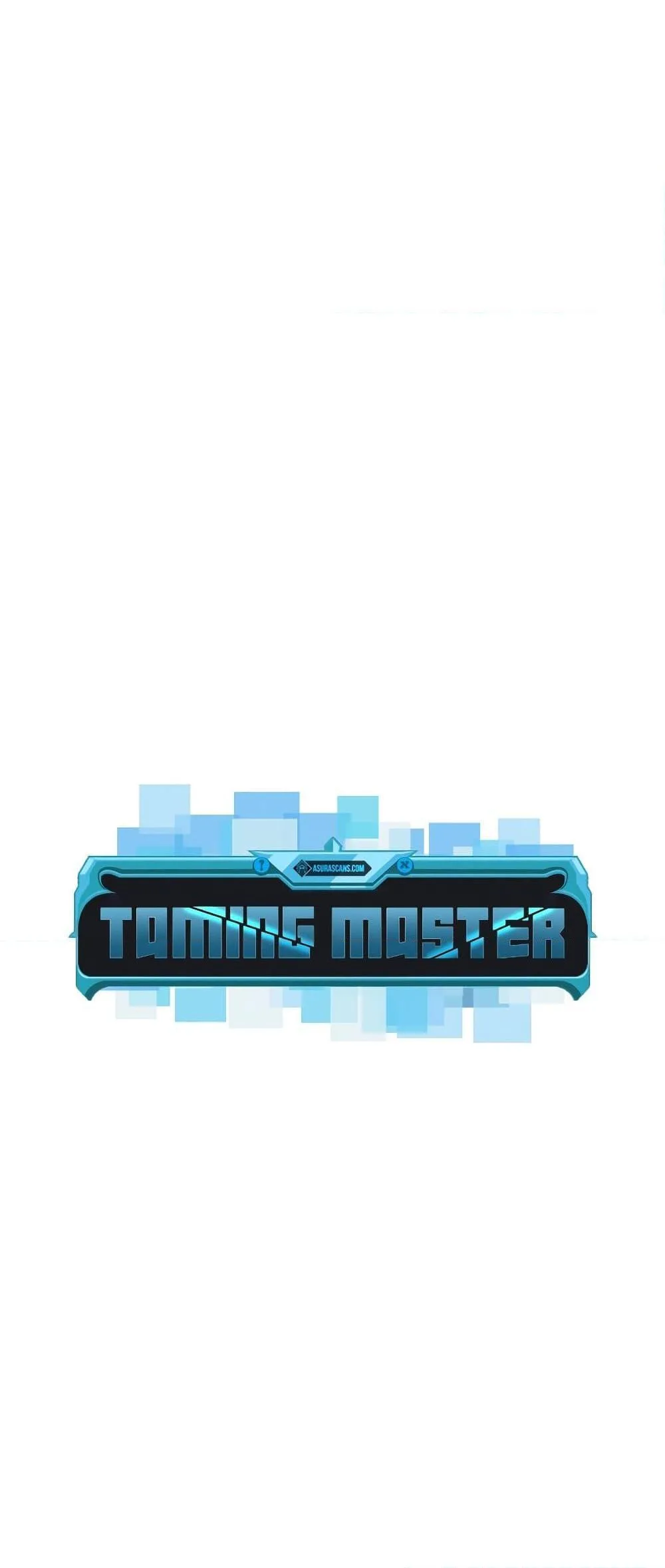 Taming Master ตอนที่ 72 หน้า 27