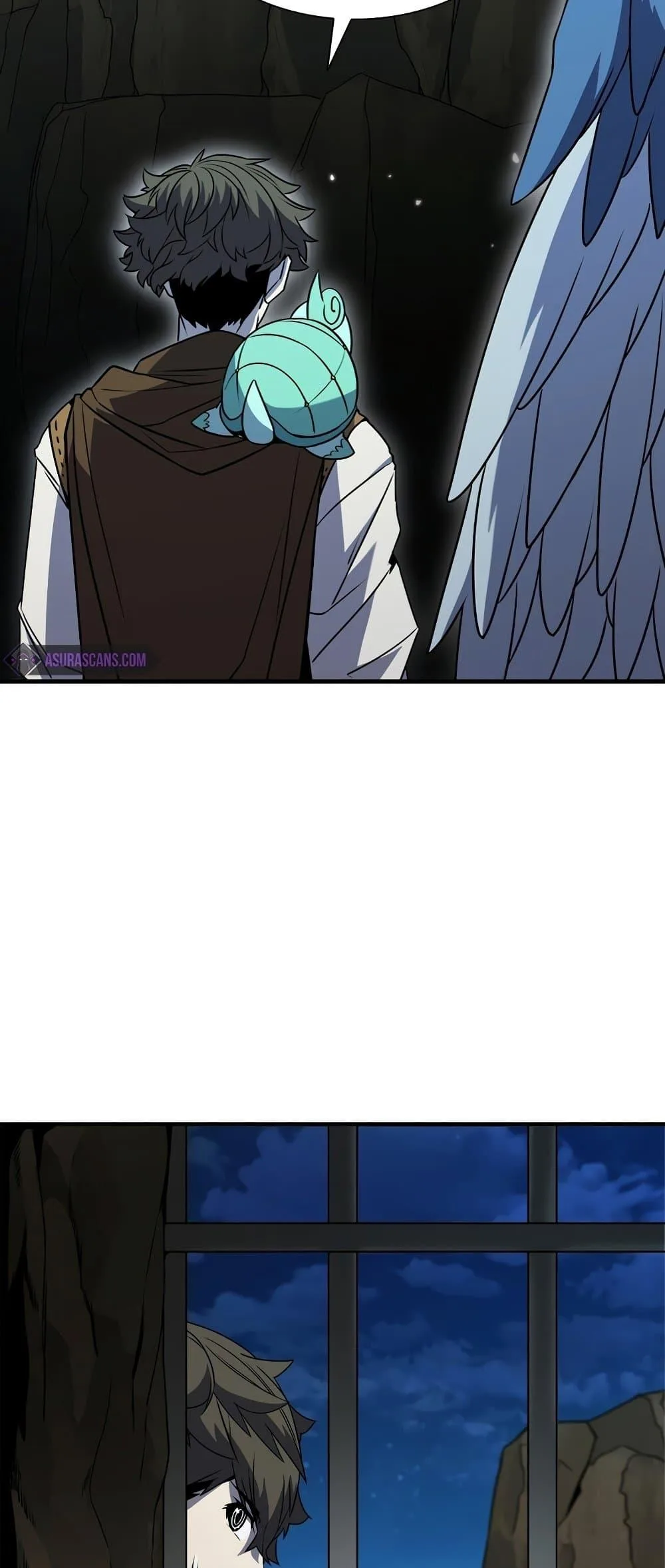 Taming Master ตอนที่ 72 หน้า 67