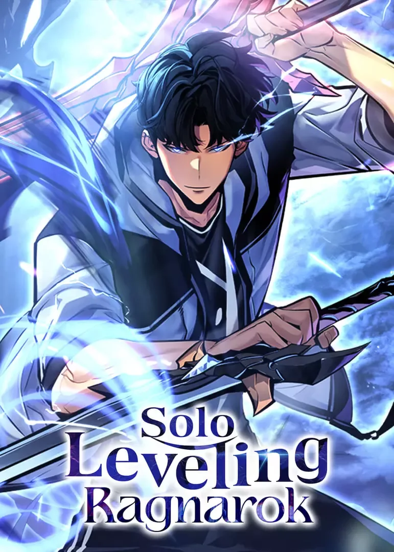 Taming Master ตอนที่ 73 หน้า 64