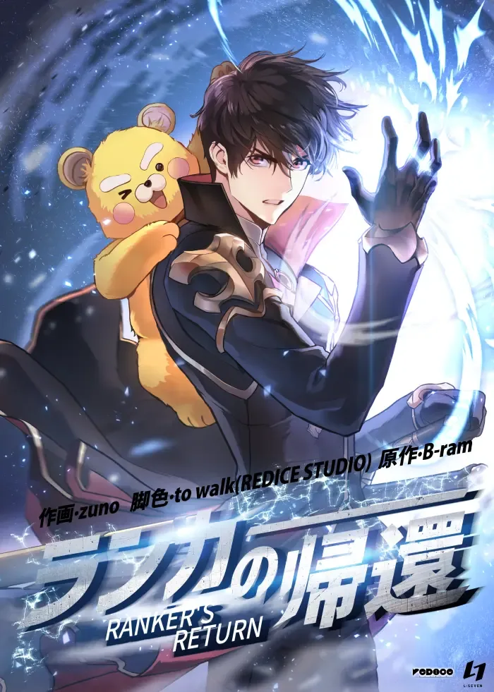 Taming Master ตอนที่ 73 หน้า 66