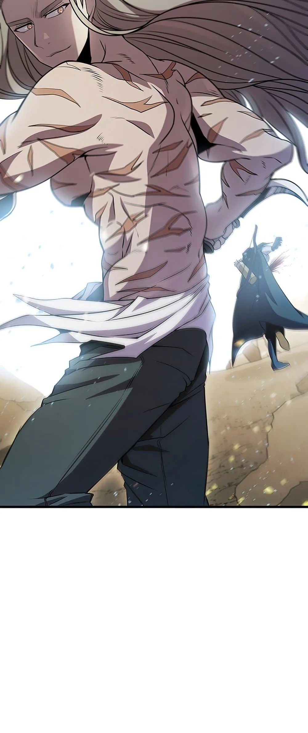 Taming Master ตอนที่ 79 หน้า 11