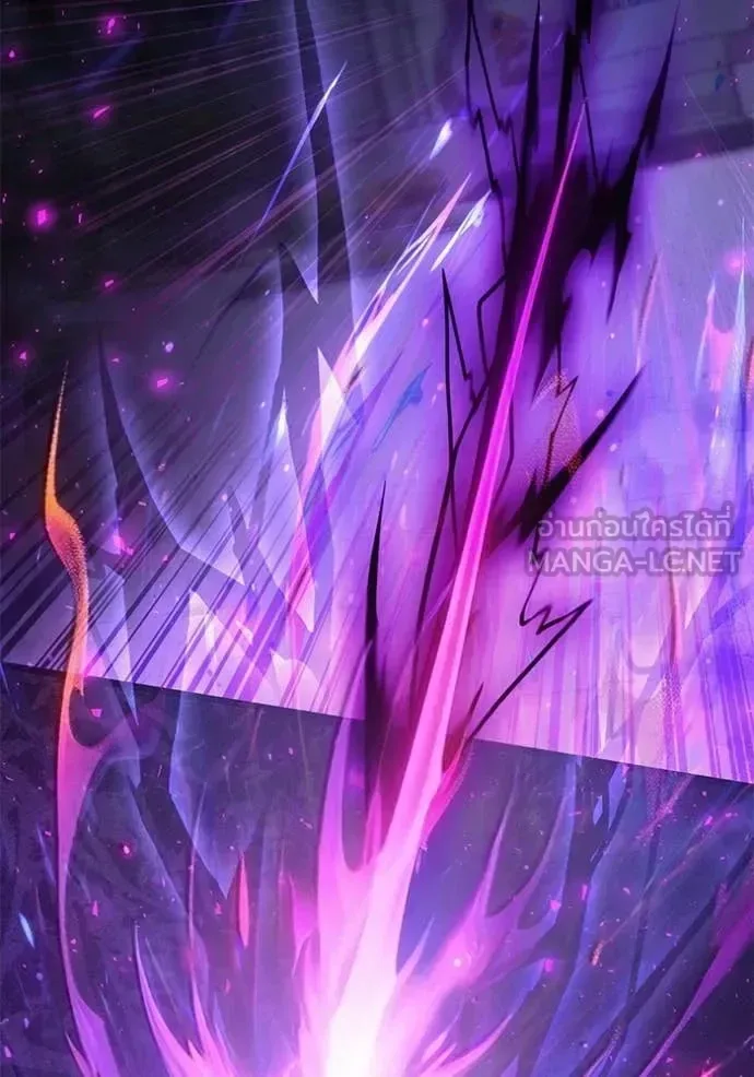 Terminally-Ill Genius Dark Knight อัศวินดำล่าท้าเวลา ตอนที่ 104 หน้า 23
