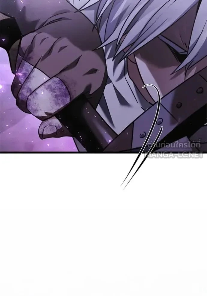 Terminally-Ill Genius Dark Knight อัศวินดำล่าท้าเวลา ตอนที่ 104 หน้า 67