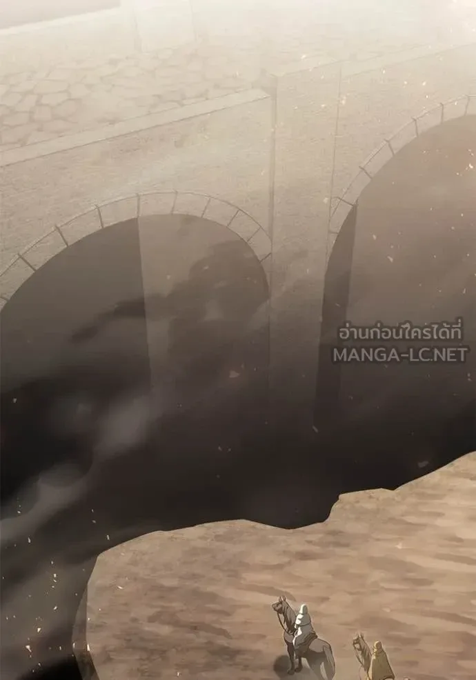 Terminally-Ill Genius Dark Knight อัศวินดำล่าท้าเวลา ตอนที่ 105 หน้า 147