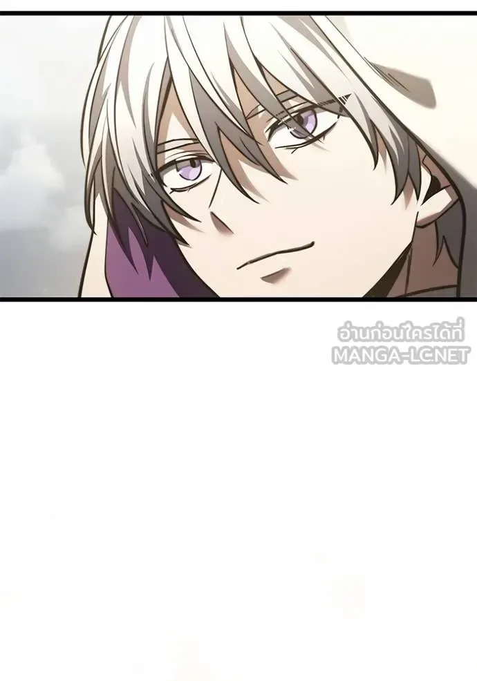 Terminally-Ill Genius Dark Knight อัศวินดำล่าท้าเวลา ตอนที่ 105 หน้า 173