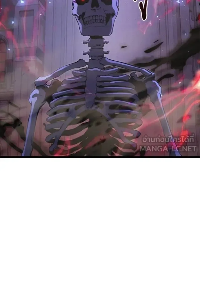 Terminally-Ill Genius Dark Knight อัศวินดำล่าท้าเวลา ตอนที่ 106 หน้า 104