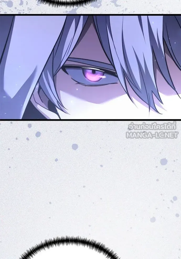 Terminally-Ill Genius Dark Knight อัศวินดำล่าท้าเวลา ตอนที่ 106 หน้า 55