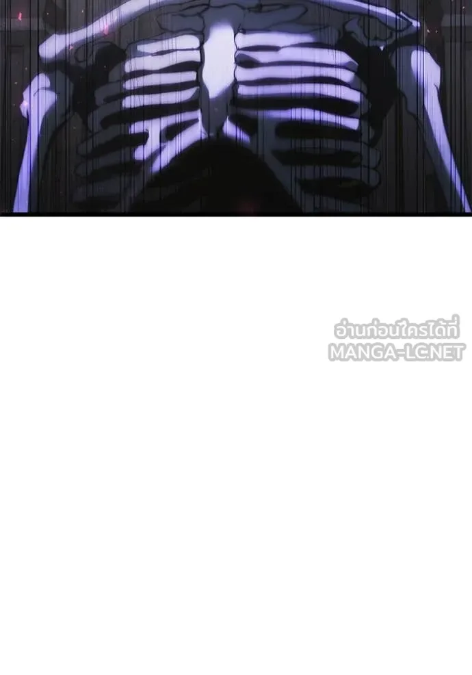 Terminally-Ill Genius Dark Knight อัศวินดำล่าท้าเวลา ตอนที่ 106 หน้า 88