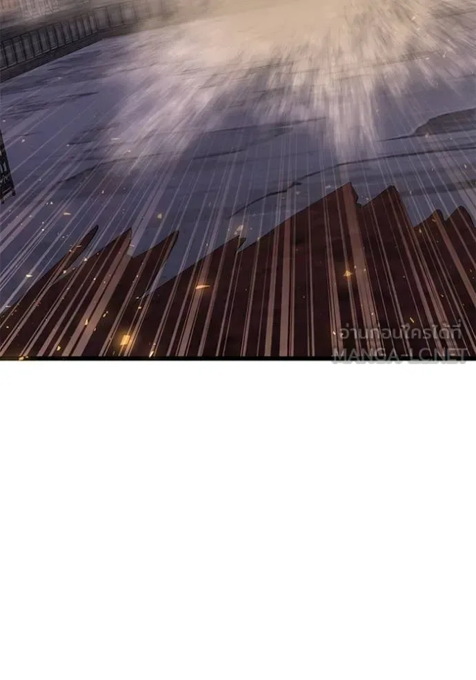 Terminally-Ill Genius Dark Knight อัศวินดำล่าท้าเวลา ตอนที่ 106 หน้า 90
