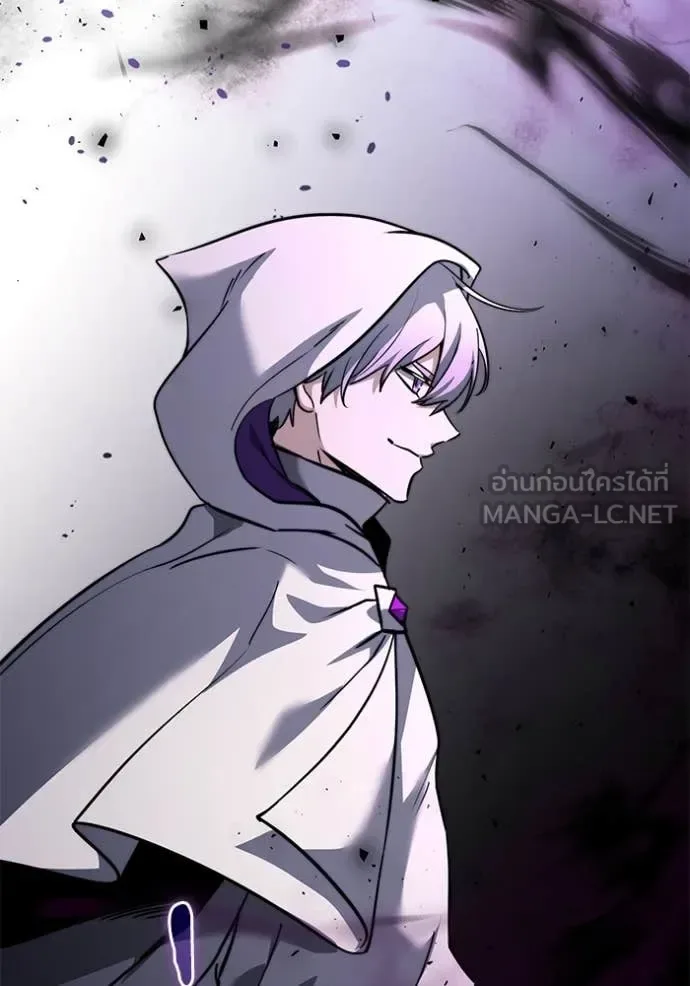 Terminally-Ill Genius Dark Knight อัศวินดำล่าท้าเวลา ตอนที่ 107 หน้า 114