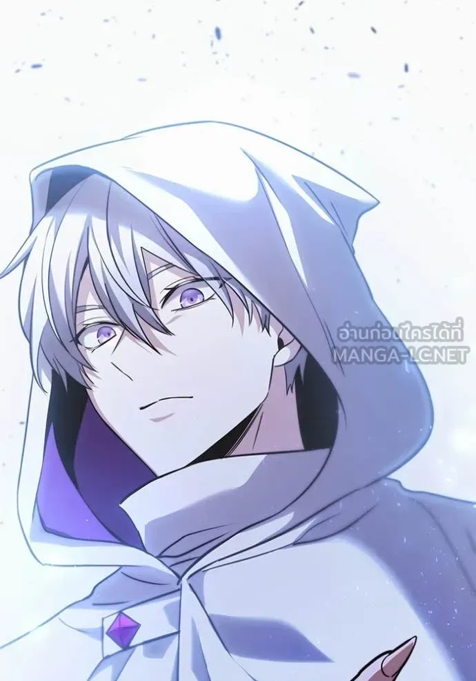 Terminally-Ill Genius Dark Knight อัศวินดำล่าท้าเวลา ตอนที่ 107 หน้า 29